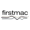 Firstmac