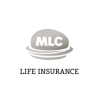 MLC Life Insurance