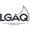 LGAQ | Local Government Association of Queensland
