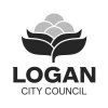 Logan City Council