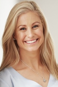 Alisa Camplin OAM