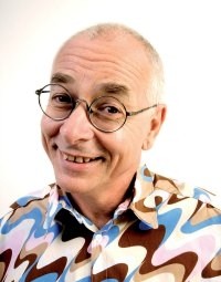 Karl Kruszelnicki AM