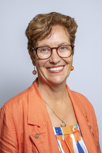 Helen Mac