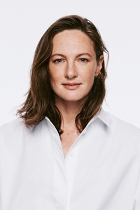 Cate Campbell