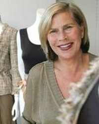 Margaret Porritt