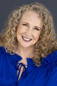 Susanne Le Boutillier